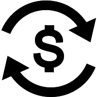 resume application icon